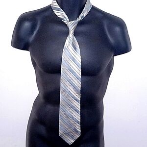WILKE-RODRIGUEZ Necktie